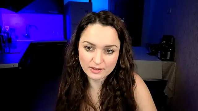 Cerann1's Live XXX Chat