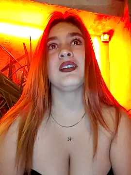 katty_42: απευθείας συνομιλία ΧΧΧ