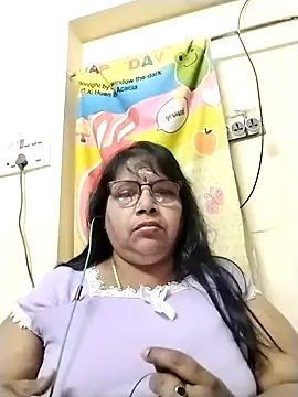 bigbum68のライブXXXチャット