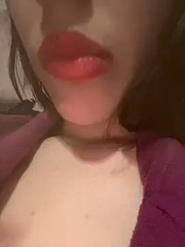 Mimisixo লাইভ XXX চ্যাট