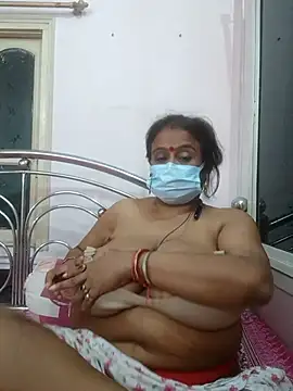 Chat XXX ao vivo de Barna_Love