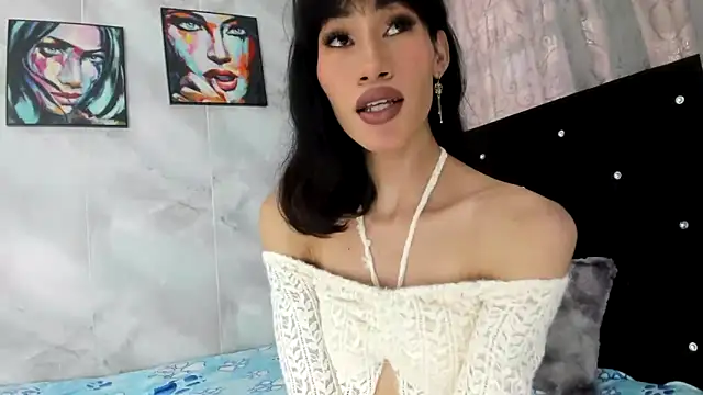 samara_novice18's Webcam Show