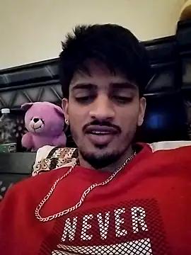 Wild_Vassu Live XXX Chat