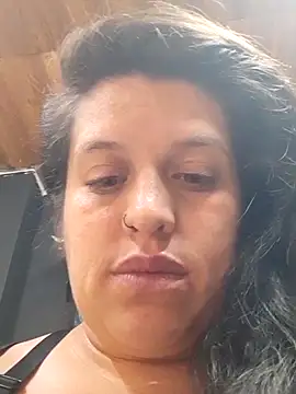 Chat XXX en directo de Andrea_secret_