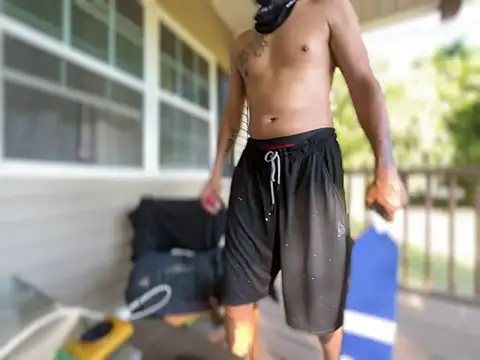 Chat XXX Live ThrowedWorldWide