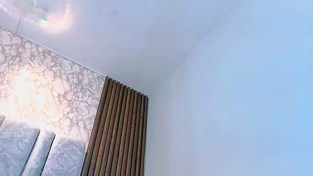 Chat XXX en directo de goddessfeetxx