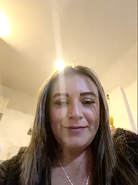 Chat XXX ao vivo de cataleyamyst