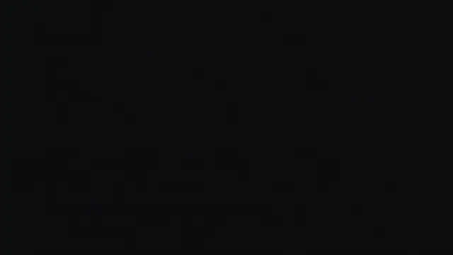 Chat XXX ao vivo de Erika-Smile