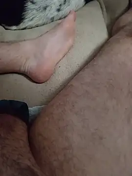 Durovoglioso2n Webbikameraesitys