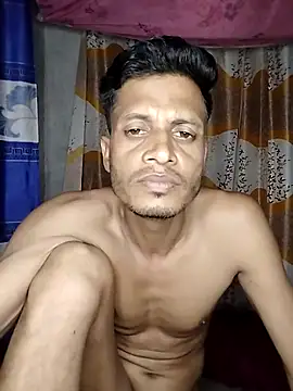 Priankaboudi: вебкам-шоу