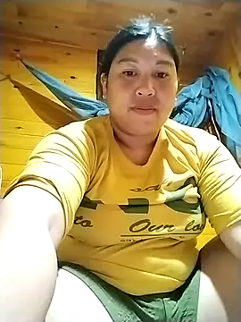 Chat XXX en directo de kussecka