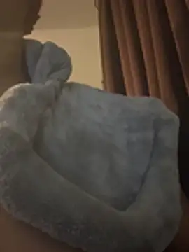 nickytheehawtie Adlı Modelin Canlı XXX Sohbeti