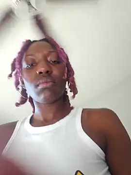 oliviaprettypussy's Live XXX Chat