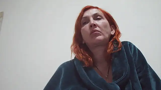 MssAngela – Naživo XXX chat