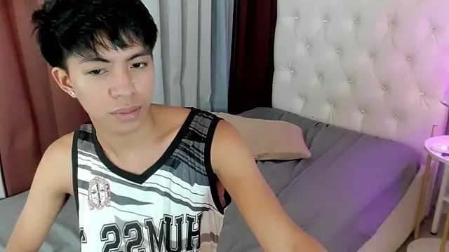 Chatroom XXX en direct de davincihugecock