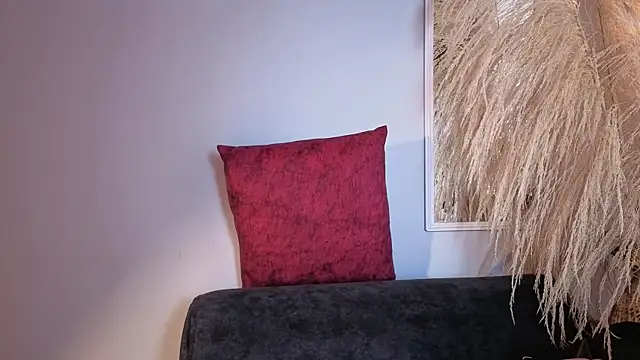 Elecktra_sweet 라이브 XXX 채팅