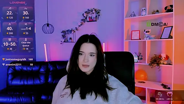 liana_kisses 라이브 XXX 채팅