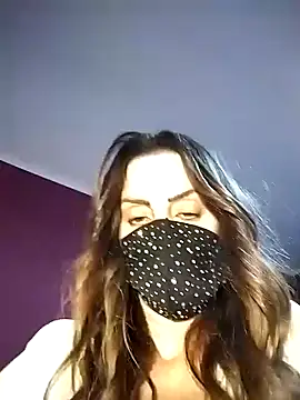 Akemi_rossi 라이브 XXX 채팅