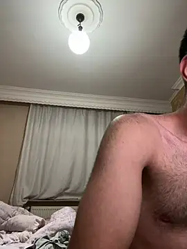 عرض كام yakisikligenc