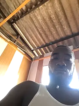 Chat +18 de baraba1992 ao vivo