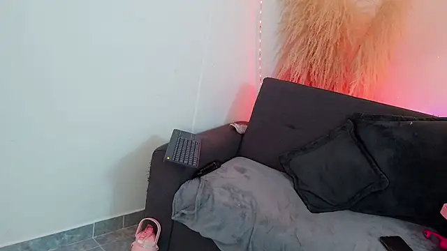 mia_roux1のライブXXXチャット