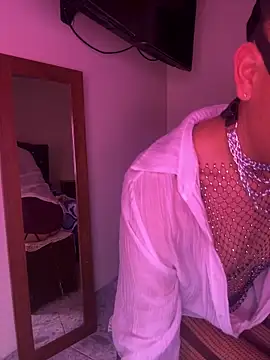 1apolo1 网络视讯表演