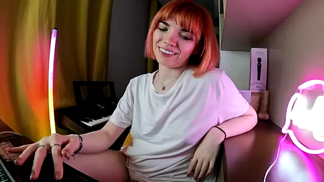 olivka-flower 라이브 XXX 채팅