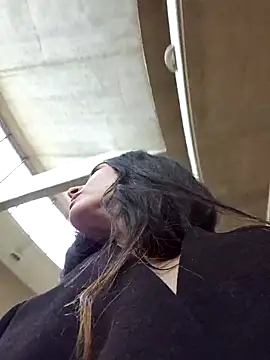 Sam_Sara live XXX chat