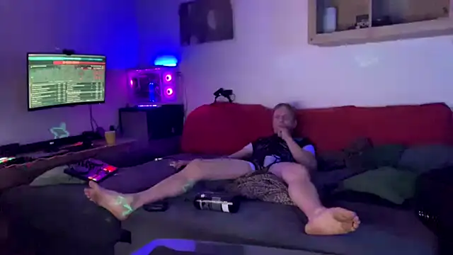 Davidxxx1982 Chat XXX live