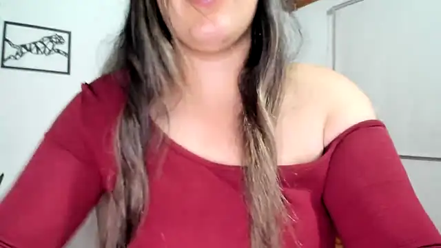 LinaBrowm live XXX chat