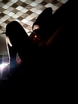 Big-ass-girlpihuのライブXXXチャット