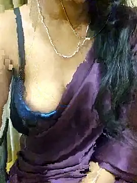 Your_dopamine's Webcam Show