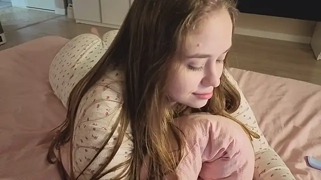 DextralCrew live XXX chat