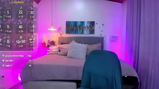 _lara1: онлайн-секс-чат