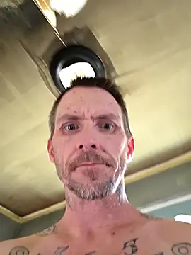 lambomusik Chat XXX live