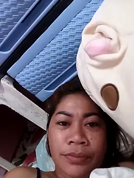 SweetChubbyMommy_02 live XXX chat