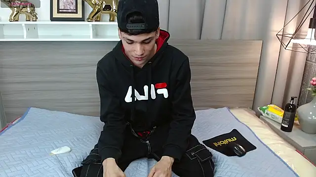 SamBlack_ Chat XXX live