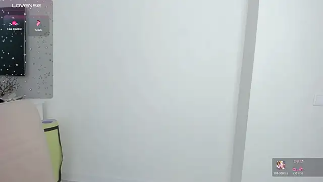 acidjuice0 live XXX chat