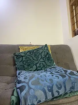 tomas_smith1 Chat XXX live