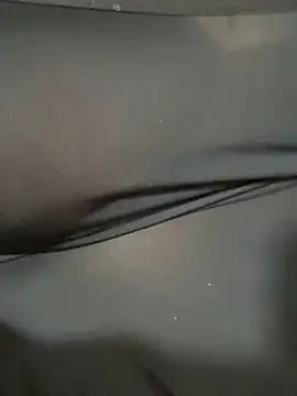 Sembang XXX Secara Langsung Muslim_Farida