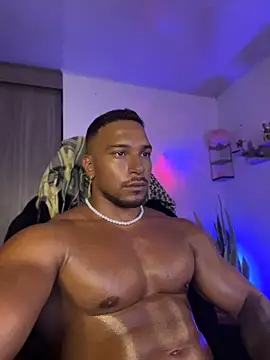 FreszX Chat XXX live