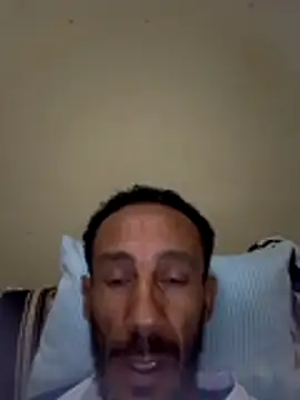 walide100000 网络视讯表演