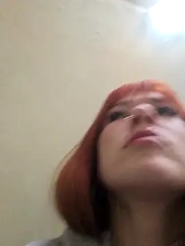 Xeena_ live XXX chat