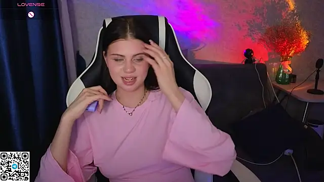 _wifi_のライブXXXチャット