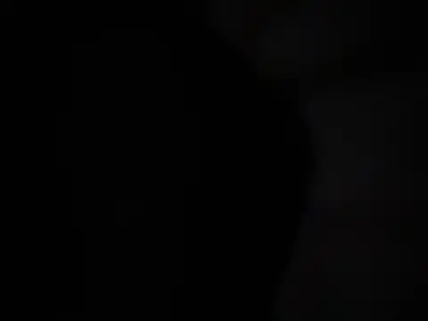 malcolm2334 – Naživo XXX chat