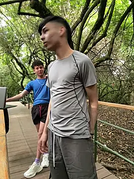 The_Conquer Chat XXX live