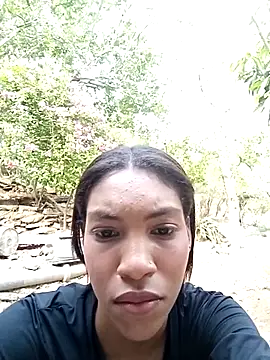 Show Webcam de ginevere_20