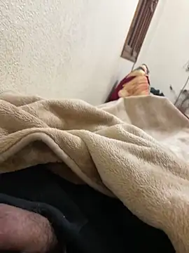 BroodyTenement webcam show