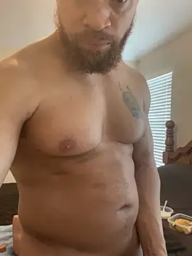 Fathero1time Chat XXX live