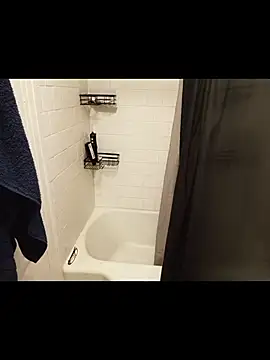 Chat +18 de Kitrider ao vivo